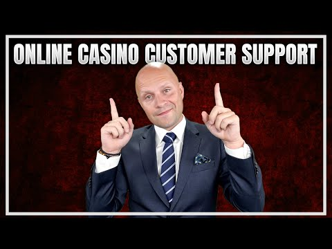 Heres Why On Line Casino Licensing Actually Matters Whenever You Play Online