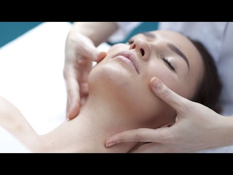 Les types de massage thérapeutique préférés